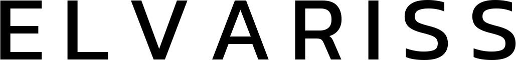 HONG